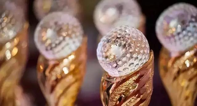 三亚水稻国家公园获“中国最佳新型旅游项目奖”提名奖