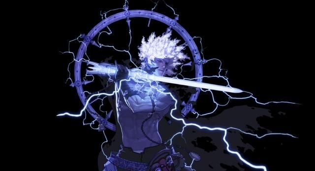 dnf固伤排行_DNF“钓鱼之路”周冠军出炉!剑帝成绩惊艳众人,固伤职业全拉了(2)