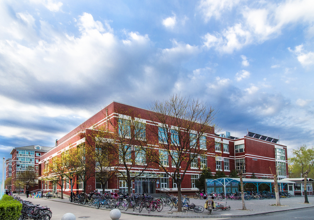 考研不考数学的7大专业,有你要报考的专业吗