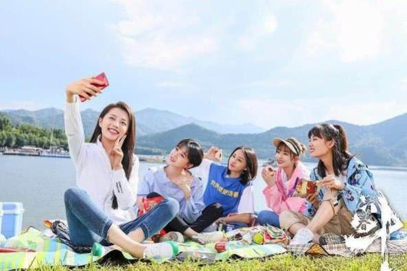 《青春斗》：赵聪消失，因他有这个苦衷