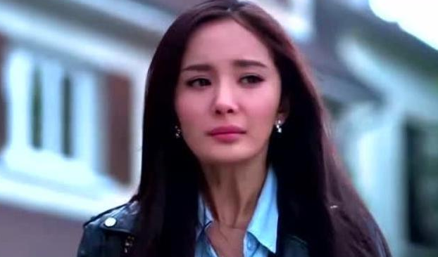 刘恺威结婚4年才了解,杨幂十年前,已把最好的