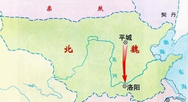 世界上人口最多的民族是_世界上人口最多的几大民族都是谁呢 第一是汉族