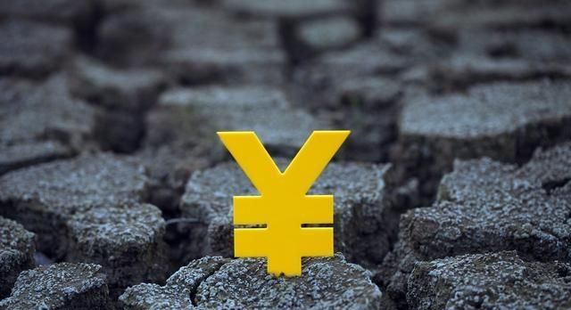 1984年农村土地开始调整以后,2019年又将迎来