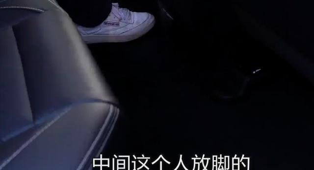 ����CS85CoupeΪ���ڹ�������SUV��һ֦���㣬���˱������֪��