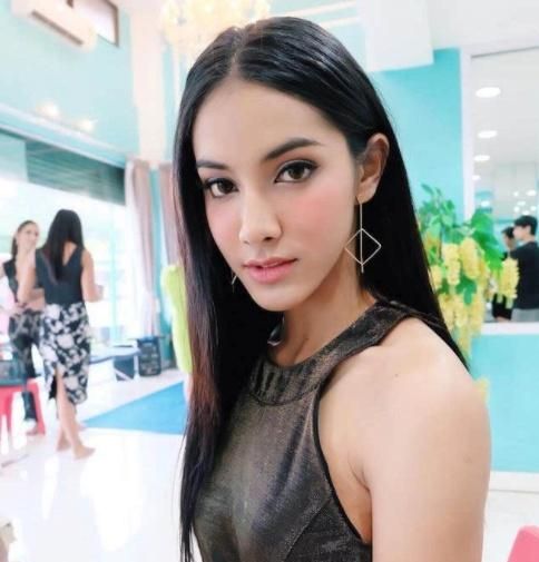 有多少人民币,在非洲算是富豪,能娶几个老婆? 有多少人民币,在非洲算是富豪,能娶几个老婆?