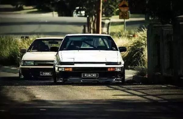10万家用车,热销50年,这几款才是真正的神车