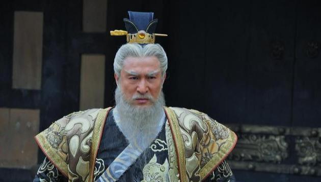 李渊起兵之所以能够成功，只因他做了这3件事