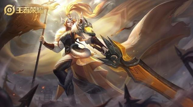 花木兰内衣_花木兰内衣动图(2)