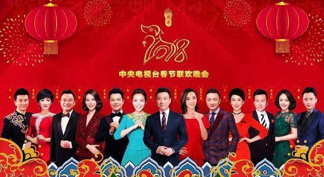央视男主持杨帆妻子曝光，这五官颜值不敢吐槽，难怪不愿公开！