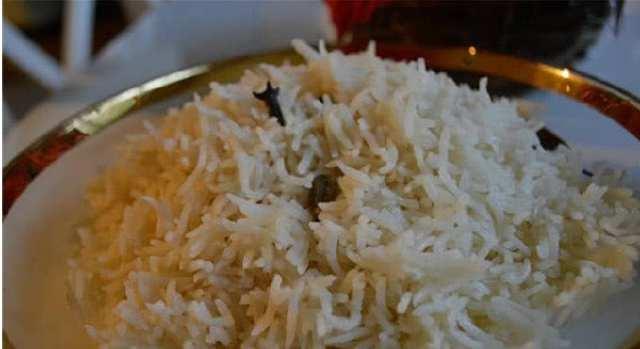 世界最贵的大米排行榜_全球最昂贵的大米:产自中国湖北,每年仅种植一批,每斤售价8400元(2)