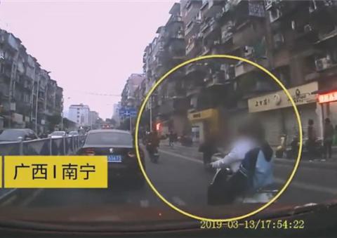 “电动车“最全资讯一网打尽，有我就够了