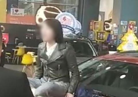 “经销商“有新的文章更新，请注意查收