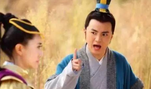 三国中的谋士号称卧龙凤雏，幼麟冢虎！你知道他们指的是谁吗？