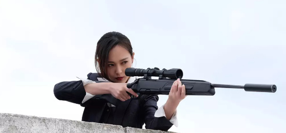 梦里影评第931期《欧洲攻略》:无脑何攻略?!