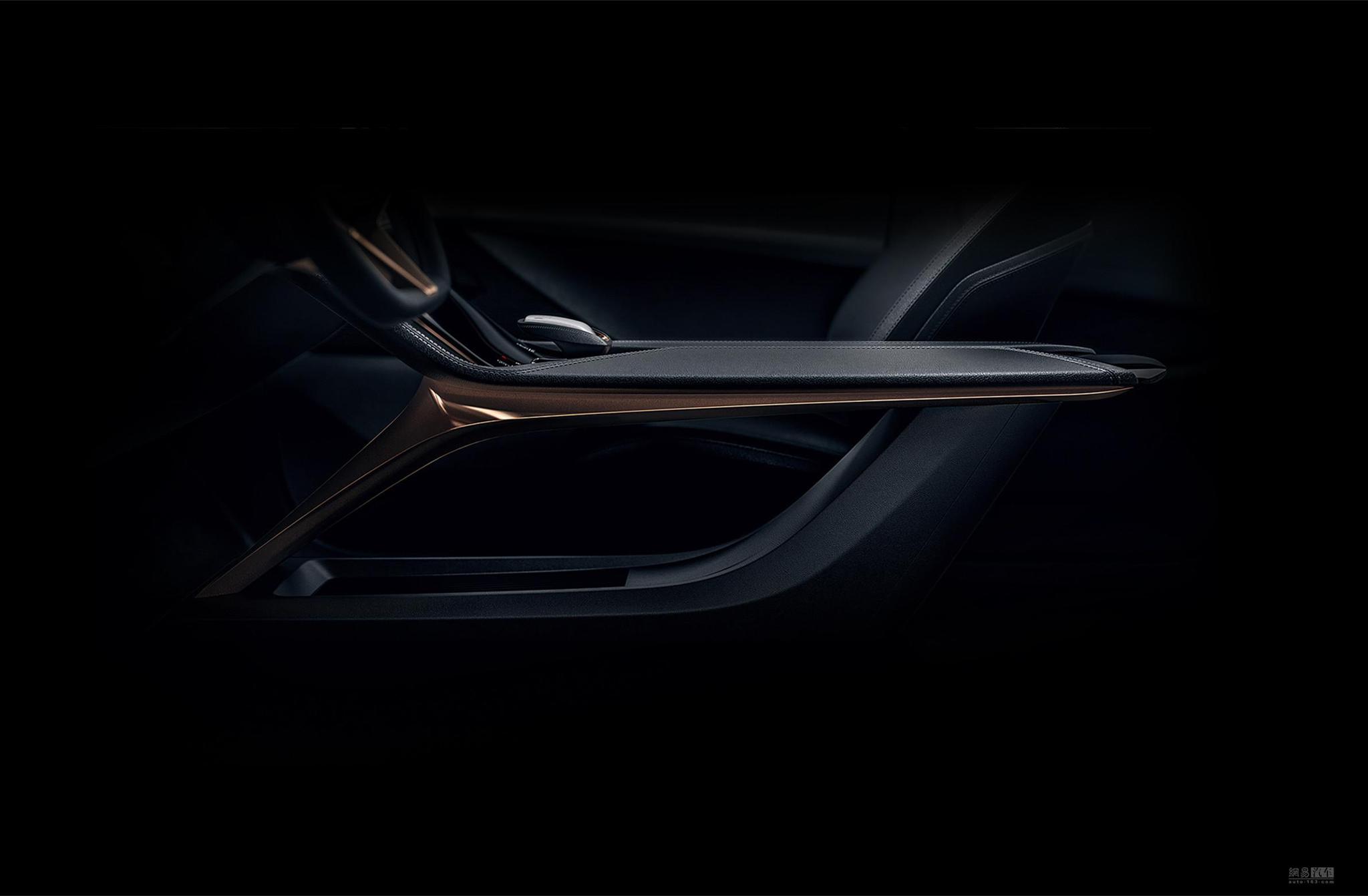 “概念车“有新的文章更新，请注意查收