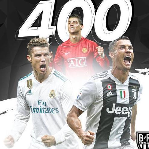 武磊首发好戏连连,四大西媒如此评价武磊首发