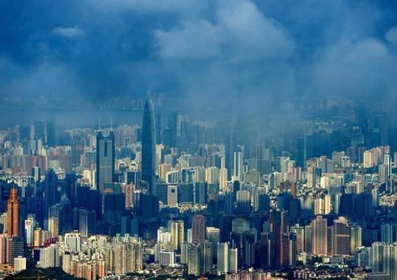 任志强2019再次豪言:国庆后房价将会暴涨,马云