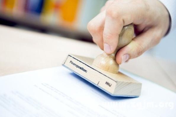 游戏公司版号到底有多少?!