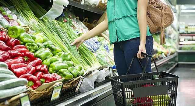 超市保洁员:这3样东西送我都不要,太脏了,很多