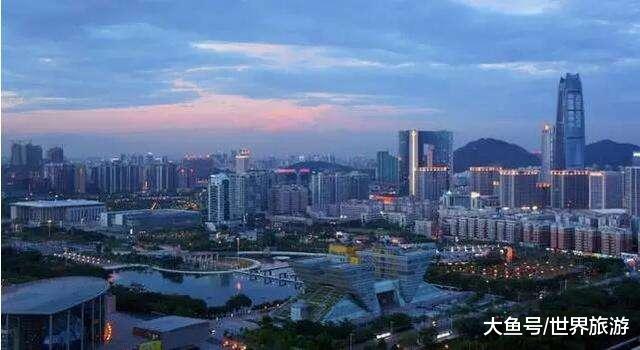 人均gdp排名城市无锡和宁波哪个好_江苏无锡与浙江宁波2018年GDP已出,谁的成绩更好?