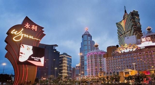 中国人均GDP最高的城市,和欧盟关系很好,却