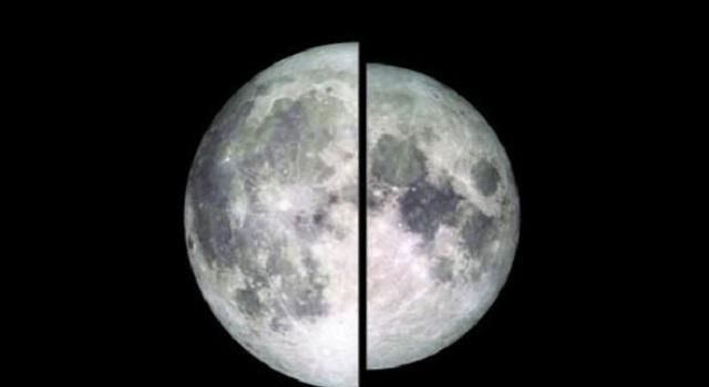2019年超级月亮!如何观看今年2月最大的月亮