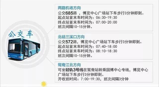 赏桃花不用走遍四海八荒，收下这份攻略，这里有最美的“桃花源”