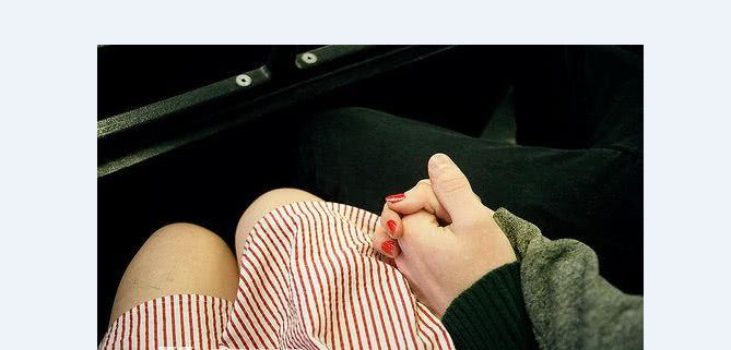 为什么男人都喜欢30-40岁的女人呢？这三个特点很精辟