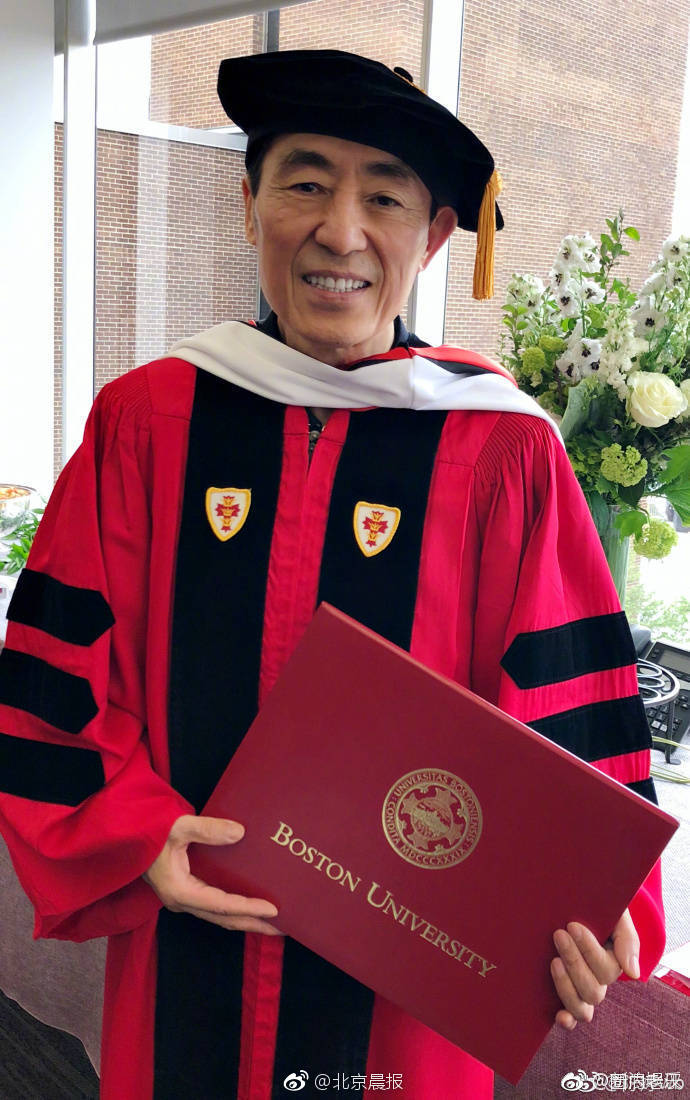 乡村首席教师选聘开始