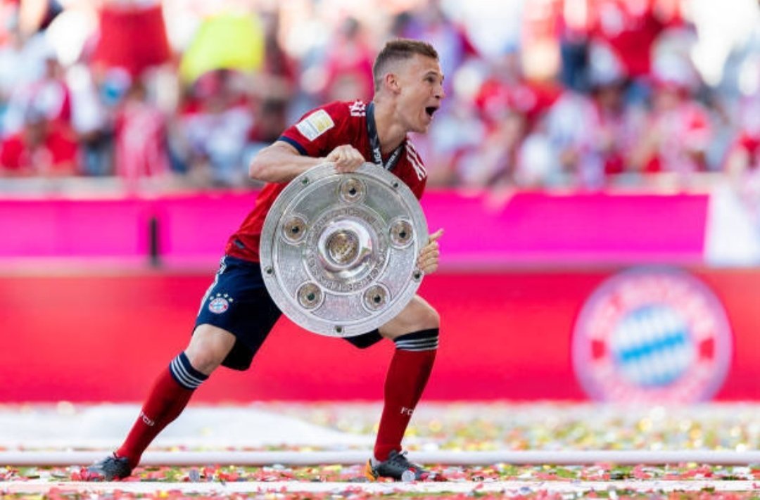 游:宁辰游戏-【武侠首服】雪中悍刀行,告别传统的打...