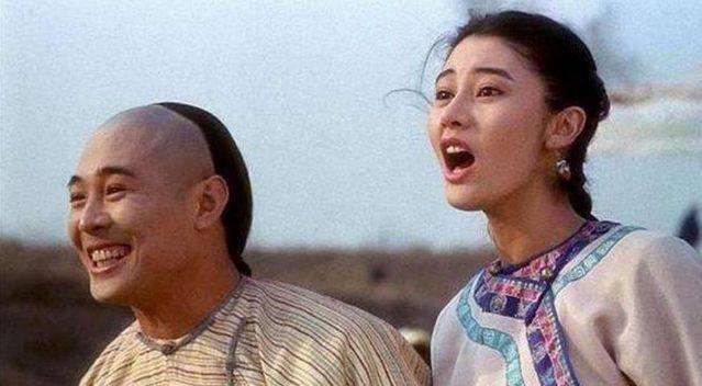 历史上真实的方世玉导致少林与武当血战，最后被活活打死？