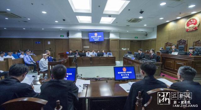 日本幼儿三长什么样子