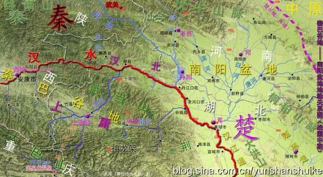 抗日战争,日本占领海南岛后为何还要宣称没有