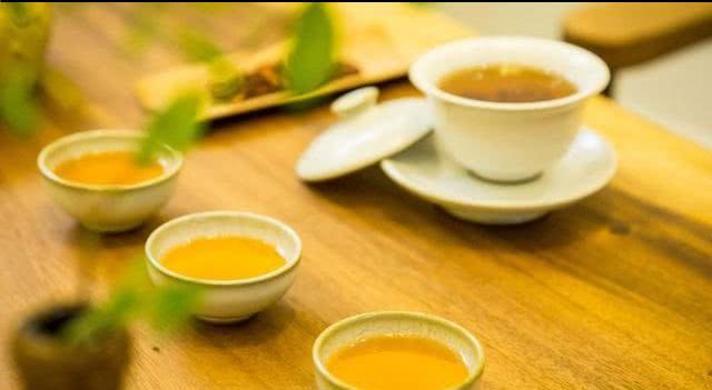 人生漫漫长路难免会遇到挫折,谨记三条人生哲