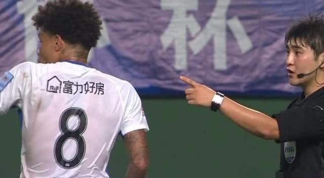 球衣规范化,2019年中超联赛各俱乐部的球衣要