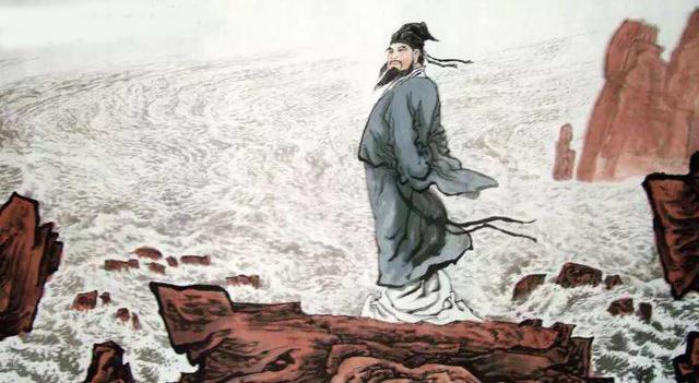 脍炙人口人_脍炙人口(3)