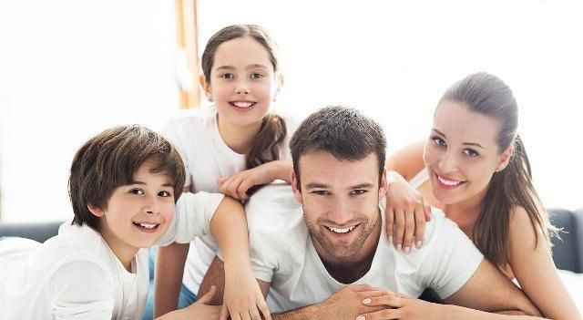 孩子若是到了这个年纪，家长要有男大避母，女大避父的意识了！