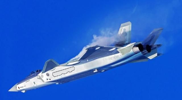 沈飞专家评价俄一武器独一无二,中国要买吗