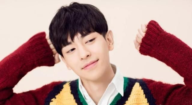 「2019.2.25」邓伦代言多?张若昀霍元甲?刘昊