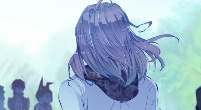 如何看待《斗罗大陆3龙王传说》的结局? 如何看待《斗罗大陆3龙王传说》的结局?