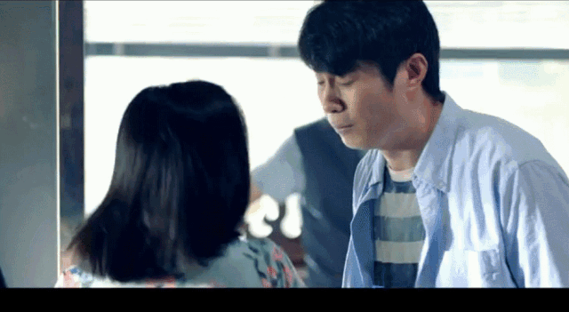 3月最多“想看”的国产片，它凭啥？