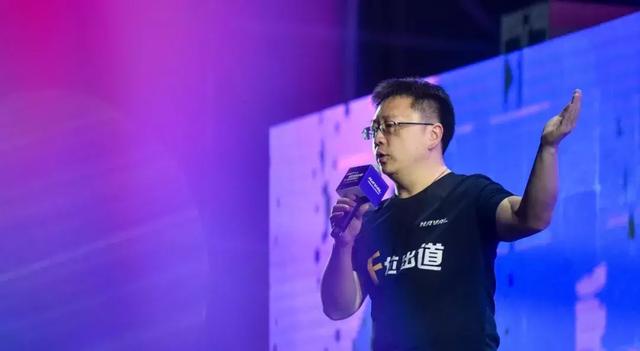 ��SUV+�γ�+�ܳ���һ��������F7x�����쳵���淨