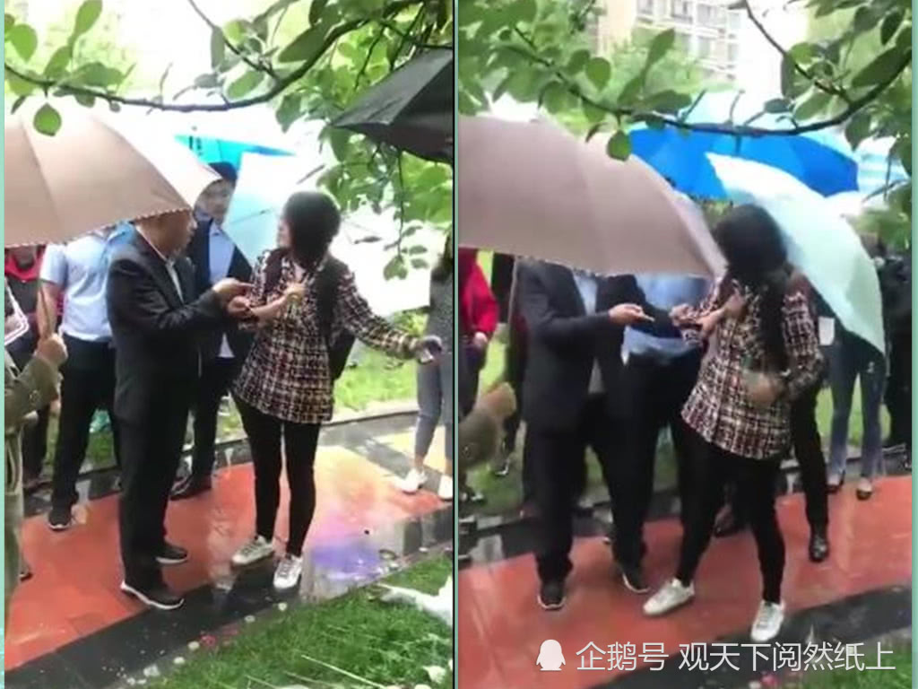 西安9岁男孩遇害,事件一波三折记者采访受阻,第二嫌疑人落网!
