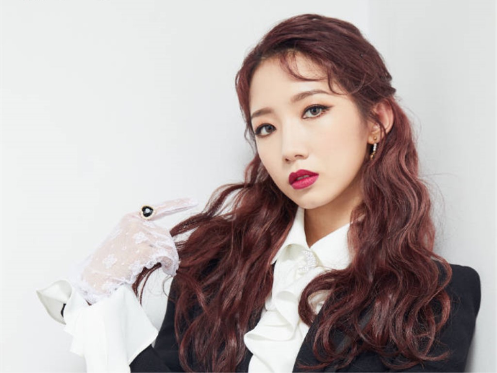 超话排名:热巴输给孟美岐吴宣仪,蔡徐坤稳坐第