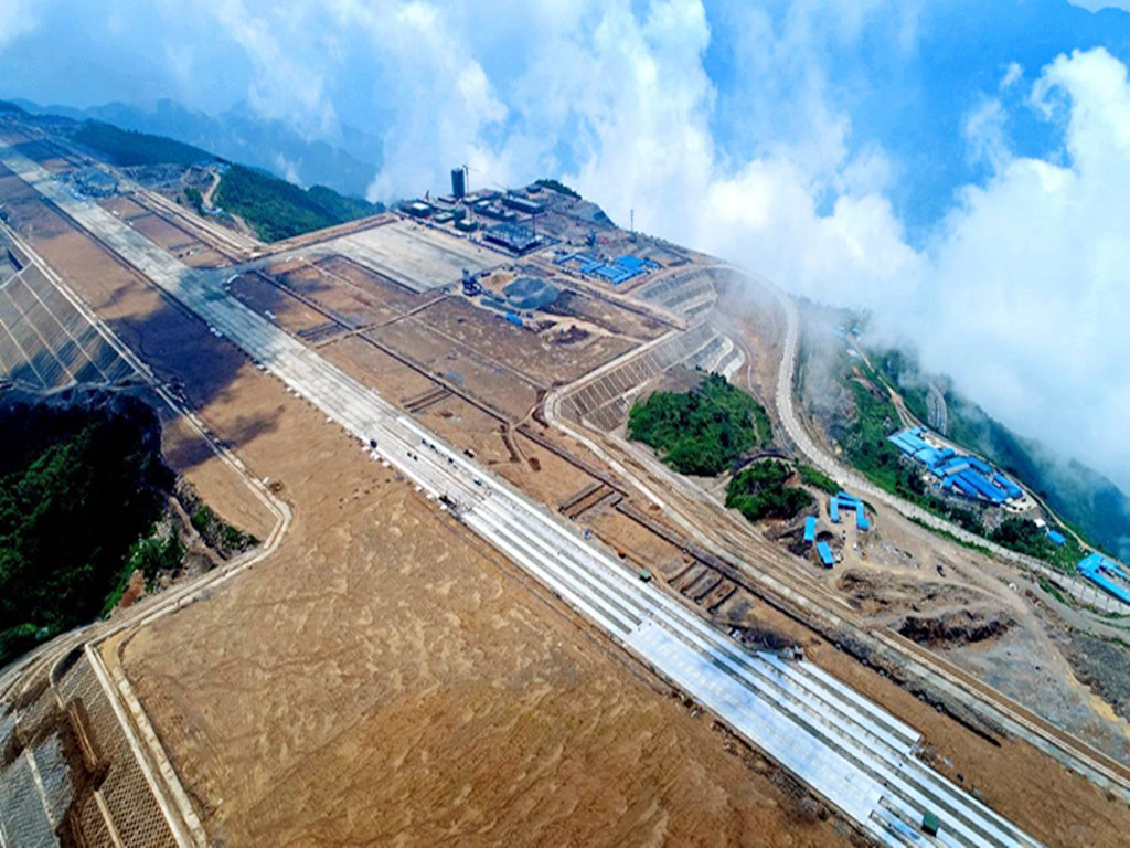 奉节GDP_奉节脐橙图片(3)