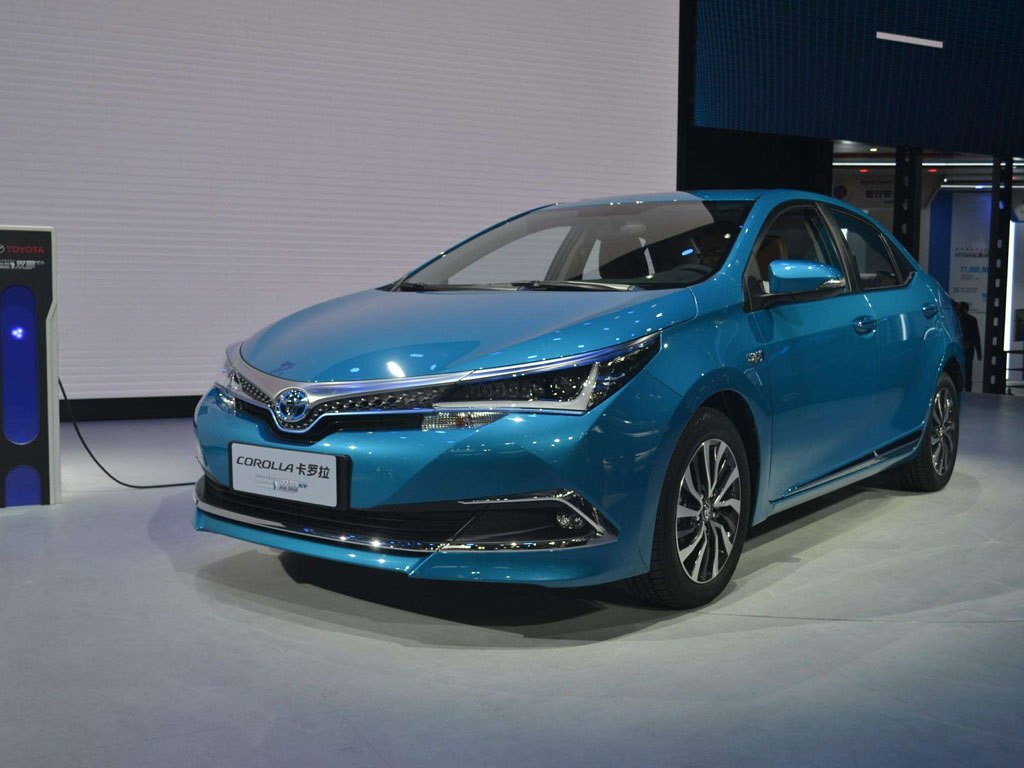 4���³�/3��SUV�����������³����ȿ�������CS85/�¿�������