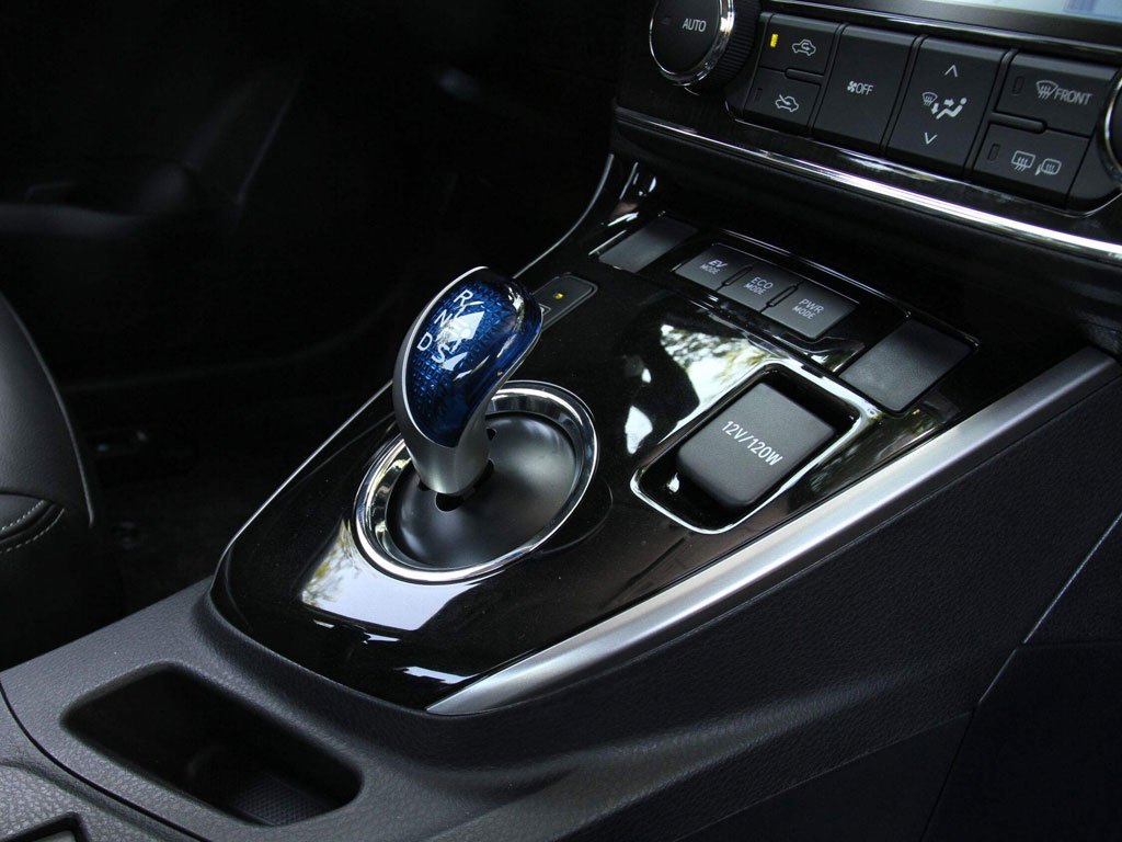 4���³�/3��SUV�����������³����ȿ�������CS85/�¿�������