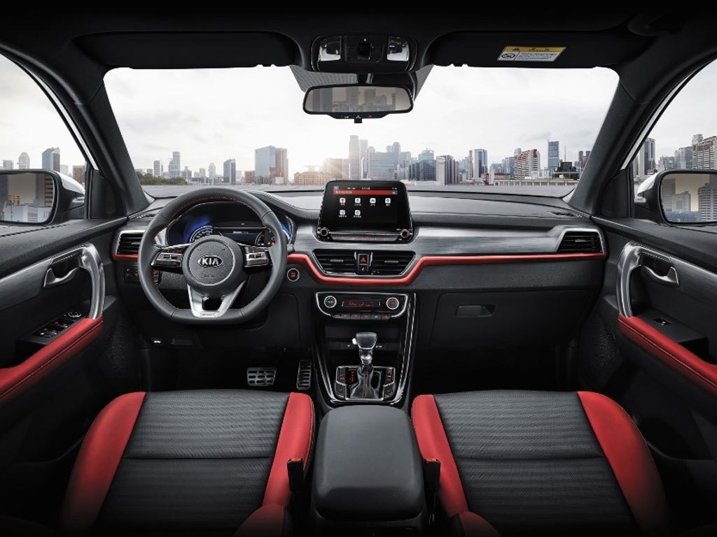 4���³�/3��SUV�����������³����ȿ�������CS85/�¿�������