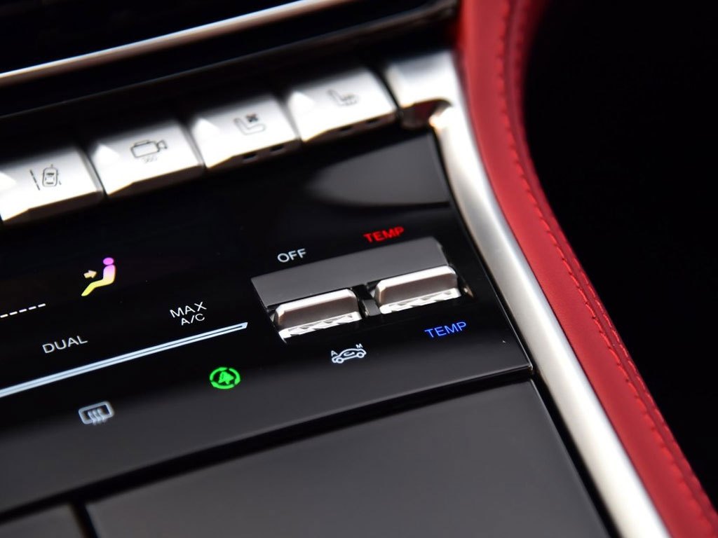 4���³�/3��SUV�����������³����ȿ�������CS85/�¿�������