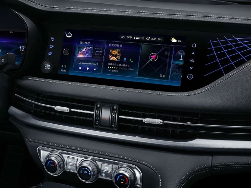 ����7���콢SUV��ͼ���࣬��ֵ�����ǳ����ԣ��������������